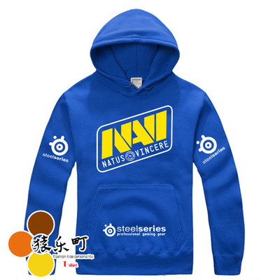 Кофта Navi С Доставкой