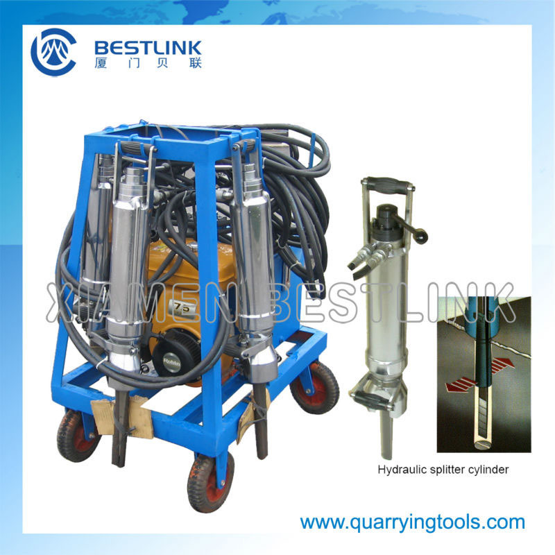 Rock_and_Concrete_Hydraulic_splitter.jpg