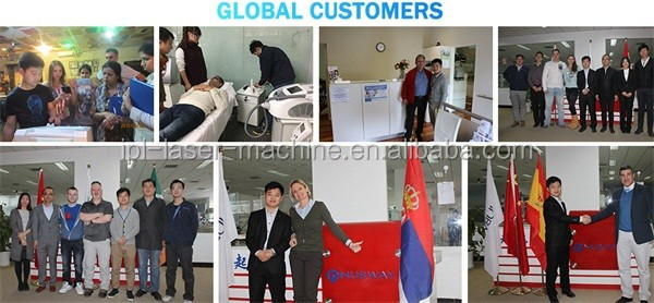 Global Customers1.jpg