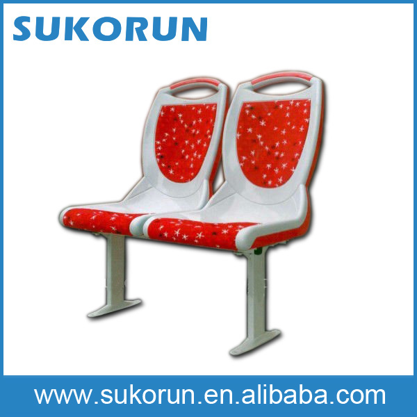 良質のプラスチック用席をkinglongバスとyutongバス問屋・仕入れ・卸・卸売り