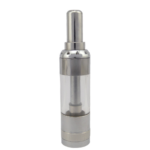 電圧ecigarette中国のサプライヤー最新の電子のcigola×クールとセックス1300/1600mah3.3-5.5vトップねじれのバッテリー問屋・仕入れ・卸・卸売り