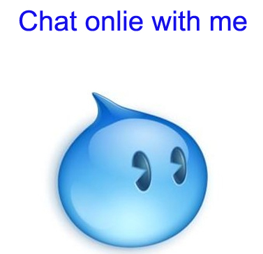 QQ20160608215227.png