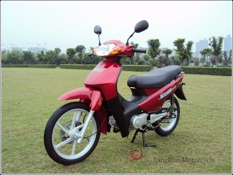 brazil hondar 110cc / 90cc / 70cc /50cc cub motorcycle /scooter