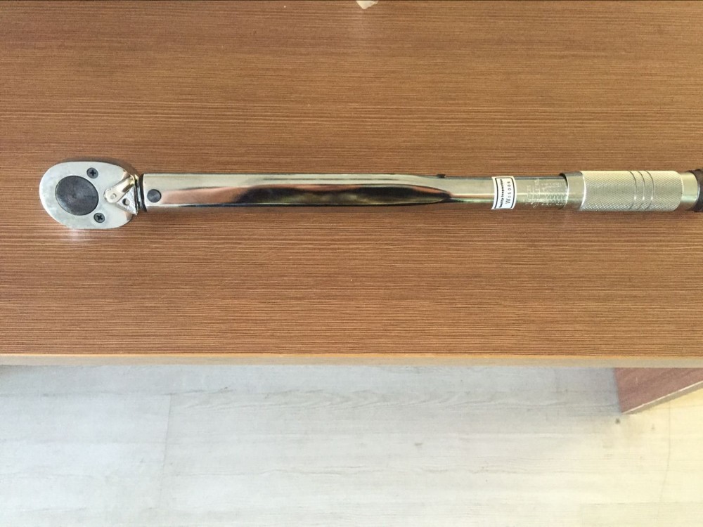 Heavy Duty Cam And Pawl Mechanism Torque Wrench Buy Heavy Duty
