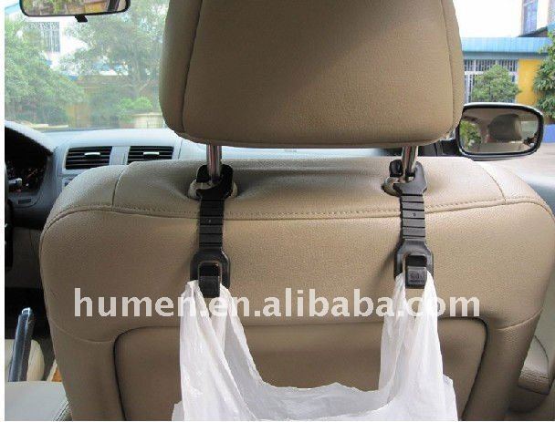 car_hook_hanger.jpg