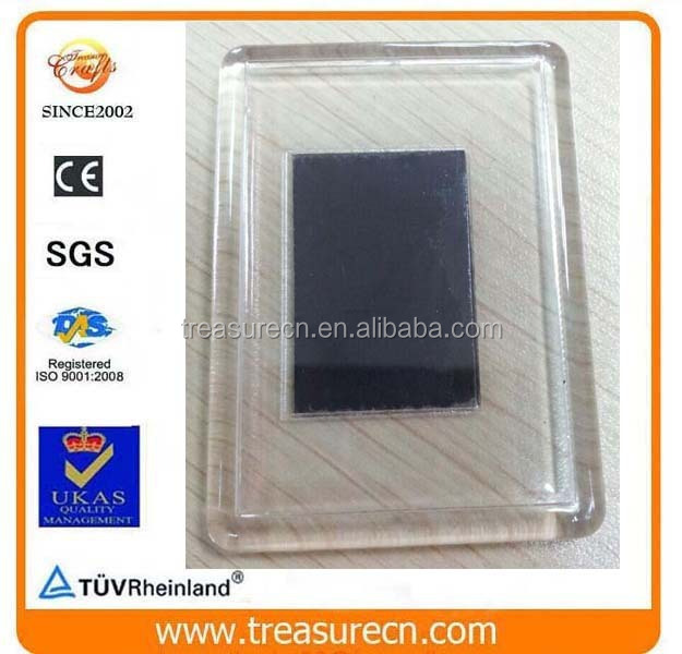 QQ20140912135554.jpg