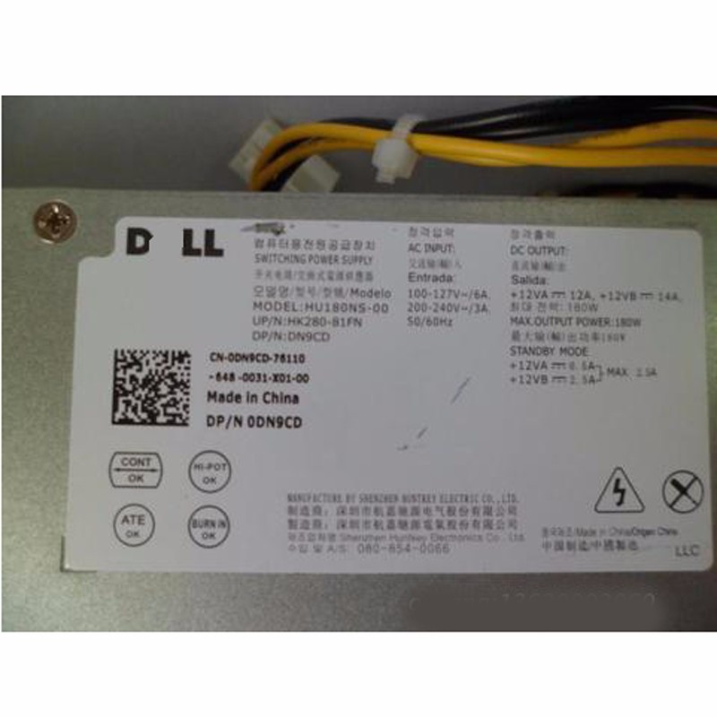 TB2X27gsFXXXXcmXpXXXXXXXXXX_!!134583950.jpg_480x480.jpg