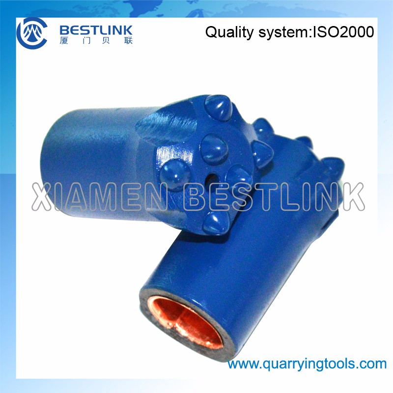 36mm bit with copper to brazil.jpg