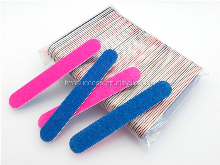 disposable wooden nail file (2)