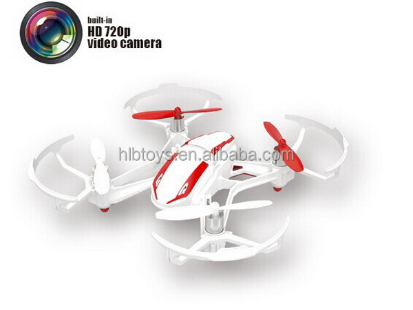 ナノudiu841quadrotor2.4g4ch6- 軸カメラ付きrtfrcquadcopter建て- 720pのカメラ問屋・仕入れ・卸・卸売り