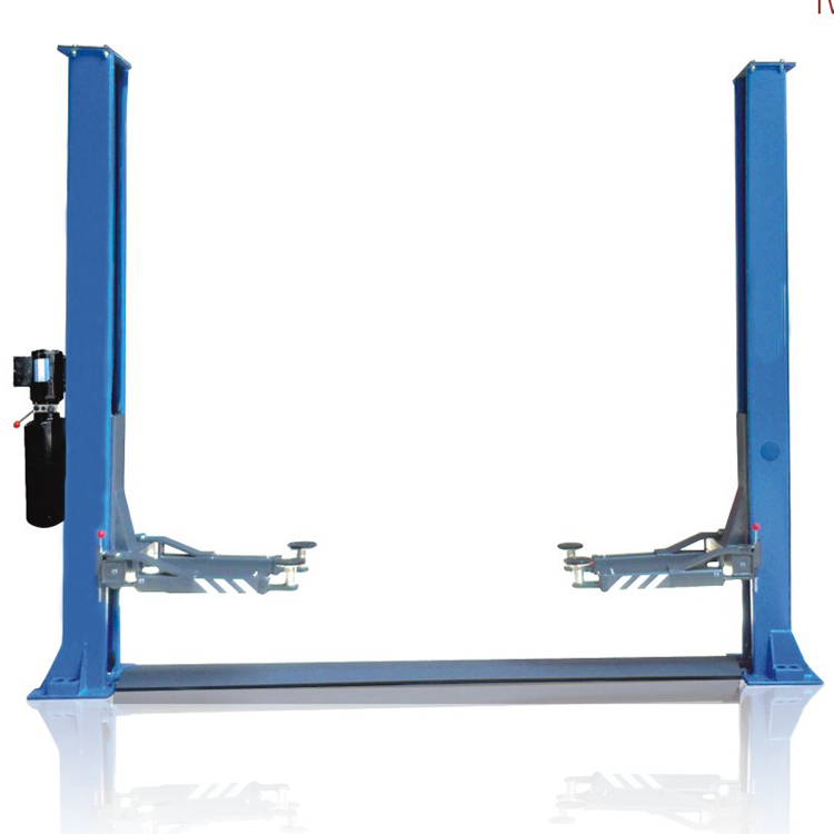 car lift s-3500