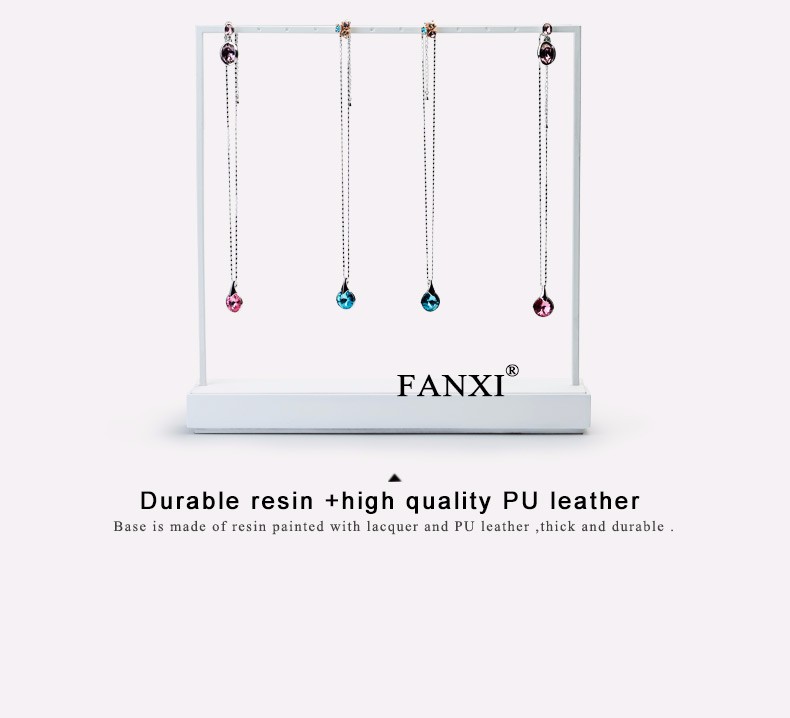 JS009-FANXI_09.jpg
