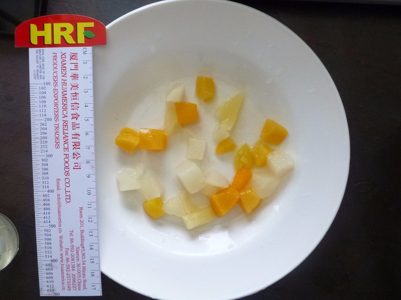 4OZ mixed fruit1.JPG