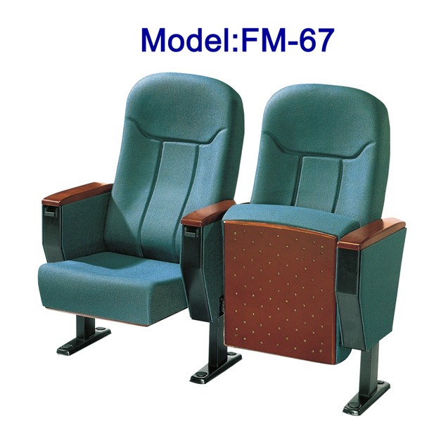 現代の折りたたみjmdmでカップホルダーFM-76仕入れ・メーカー・工場