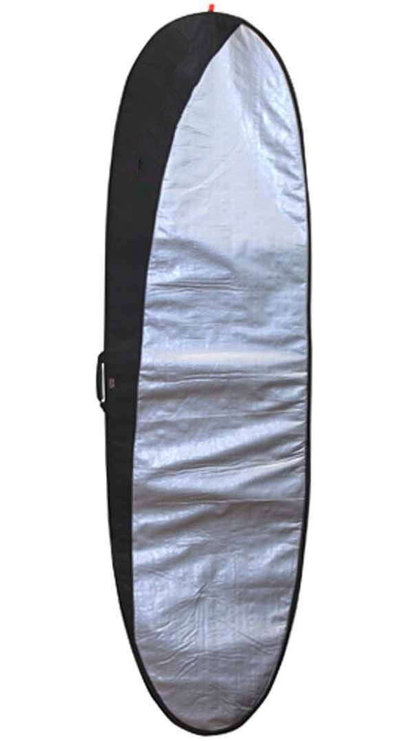 surfboard bag 3.jpg