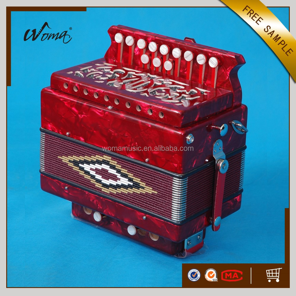 WA-110   10K2B.JPG