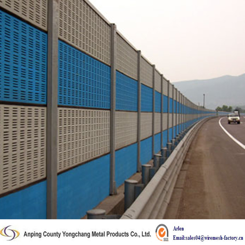 最高の品質2014年高速道路音速の壁問屋・仕入れ・卸・卸売り