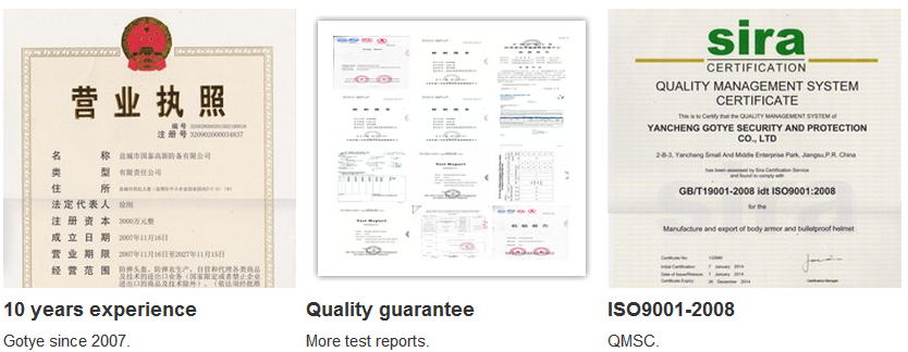 Our Advantage1.png