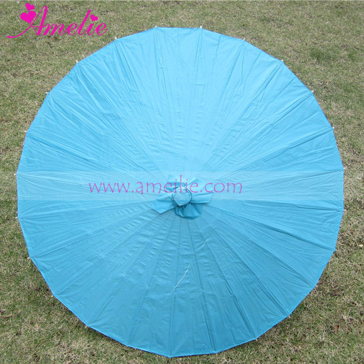 A03142 wedding paper umbrella (5).jpg