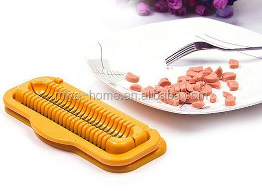 Perfect Dog Dicer slicer from China manufacturer - Ningbo Finelife Products  Int'l Trading Co., Ltd.