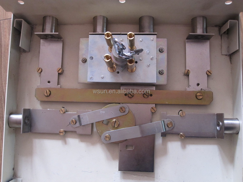 2016 High Security Safe Lock Buy High Security Safe Lock,Safe Lock