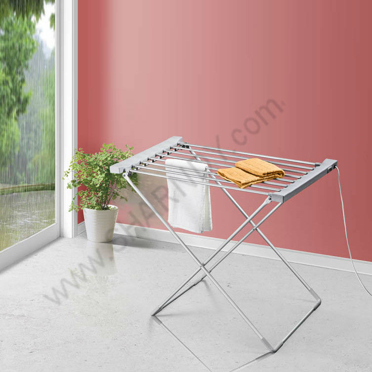 Heated drying rack australia, high tech school backpacks ireland