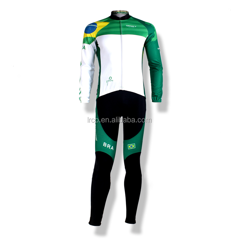 long cycling jersey 1 (8).jpg