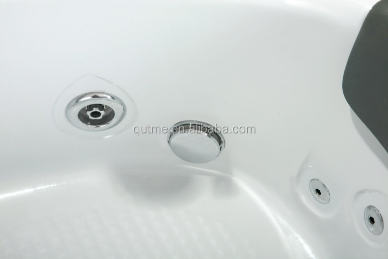 details7.jpg
