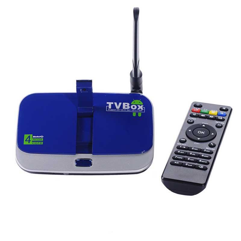TVPP0025_2.jpg