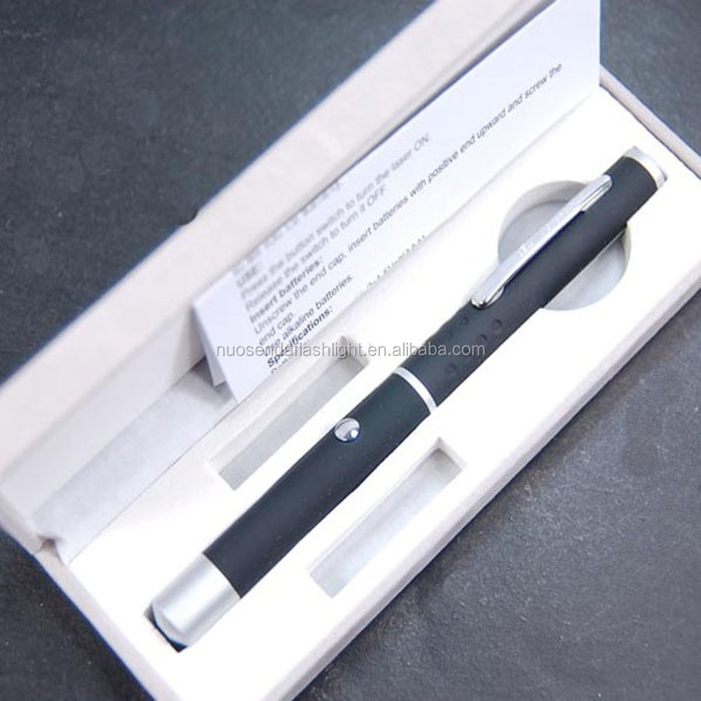 200mw Green Laser-4.jpg