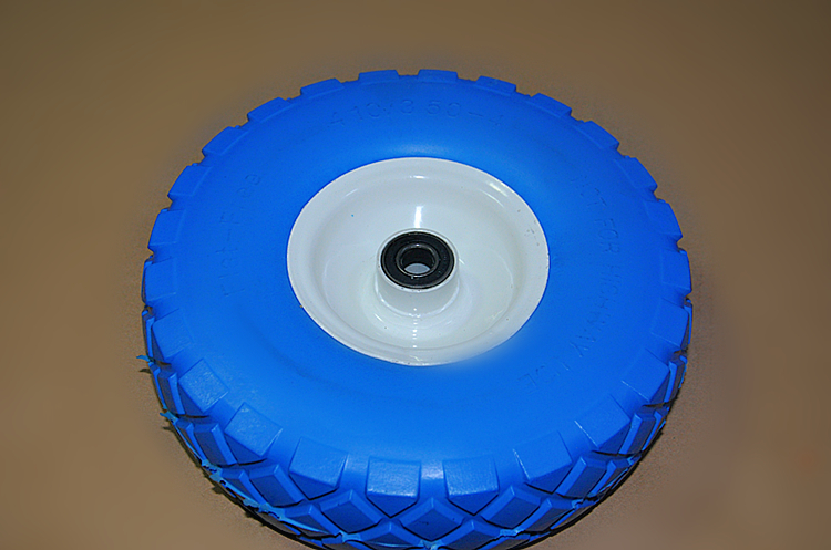 750-2 3.50-4 PU wheel.jpg