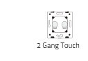 HTB1KWUtOpXXXXa_XVXXq6xXFXXX3