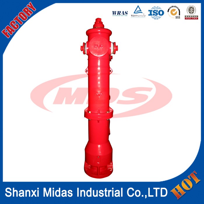 ductile iron decorative fire hydrants for sale.jpg