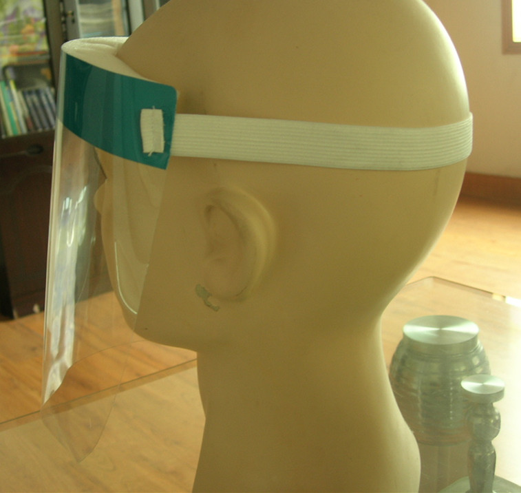 DSCN4580.JPG