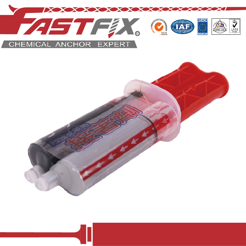 cost rebar cyanoacrylate adhesive super glue 20mncr5 round steel bar