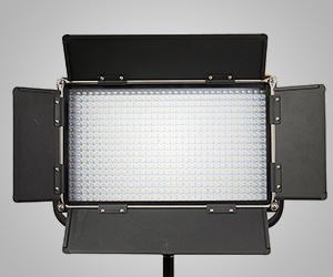 1200ma60w24~42vリモコンカラーの変更屋外用ledフラッドライトledドライバ仕入れ・メーカー・工場
