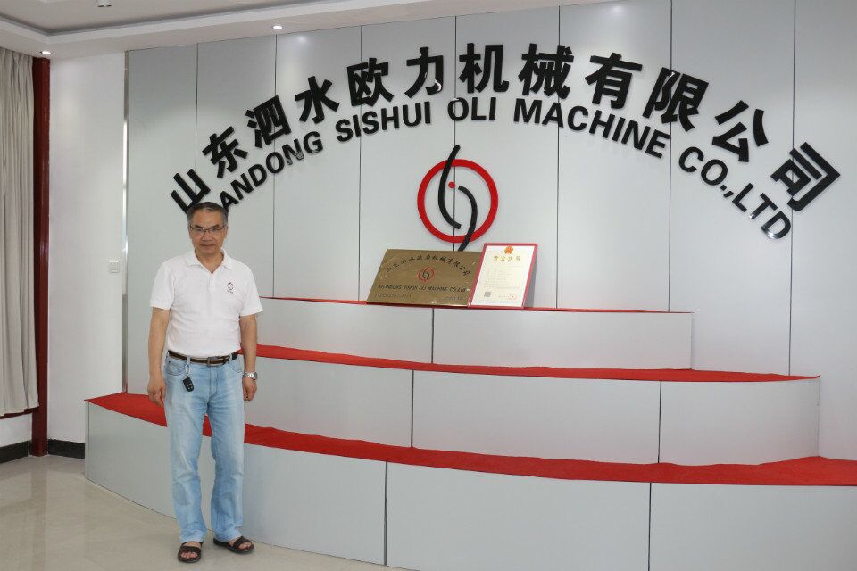 中国製品の実用的なマシンツールはbt- er高- スピードと細かい- バランスのとれた工具ホルダー仕入れ・メーカー・工場
