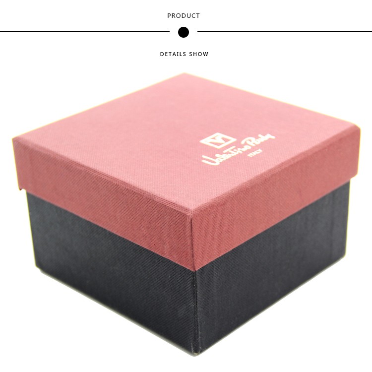 2015 professional custom luxury jewelry gift packing paper box (2).jpg