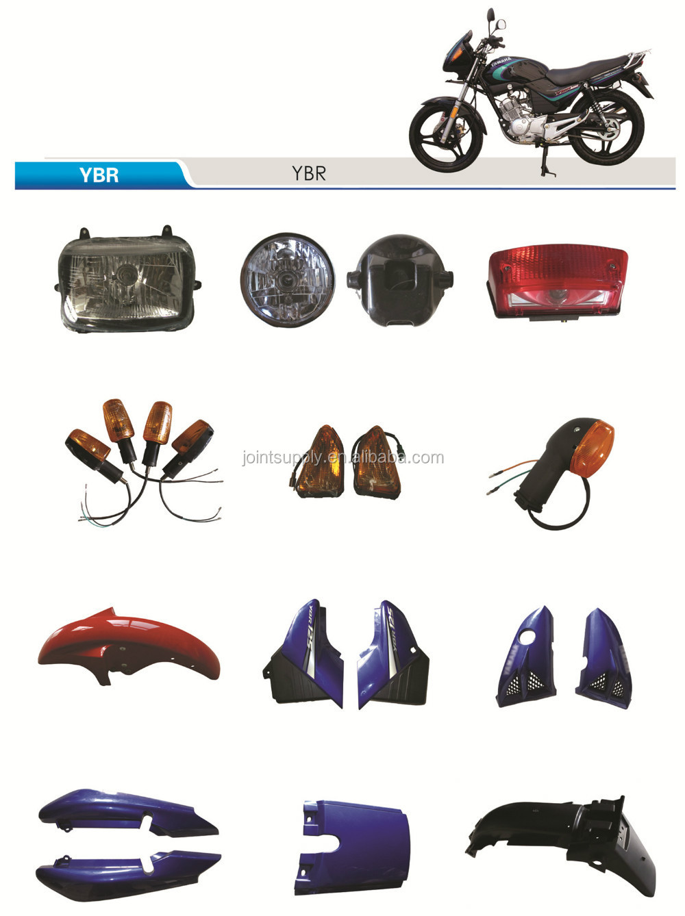 ybr125 (2)_.jpg