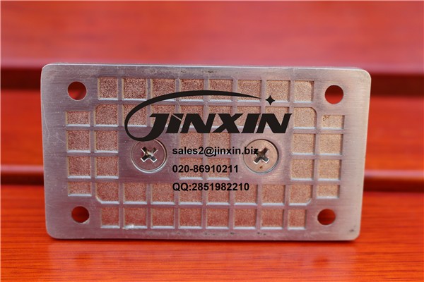 Jinxin浴室ヘビーデューティガラスドアのヒンジ、ベベルcircinal角度90度シャワーヒンジ 問屋・仕入れ・卸・卸売り