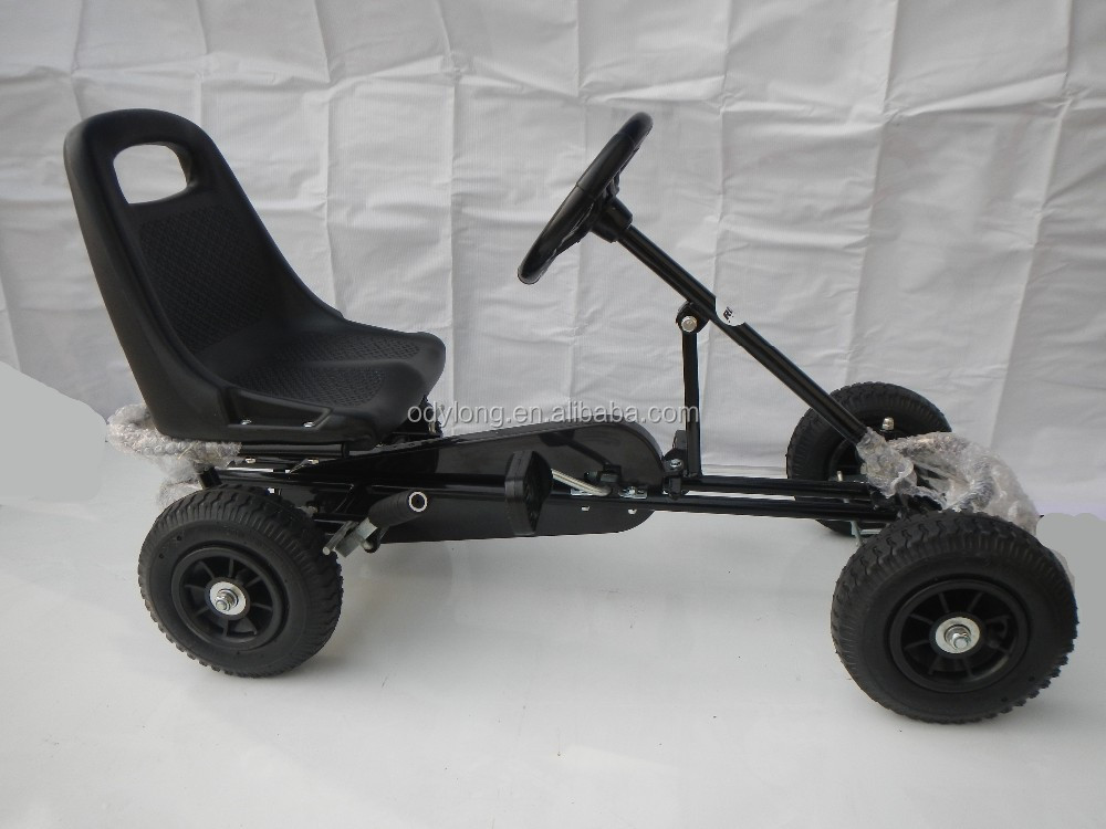 F100B BLACK 3.jpg
