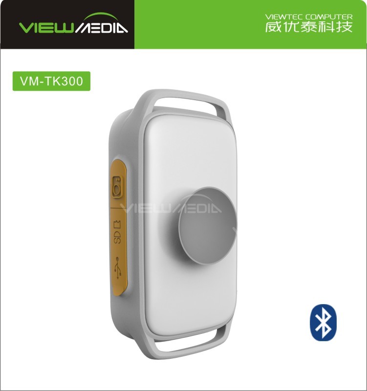 新製品2016 bluetoothワイヤレスbluetoothスピーカー仕入れ・メーカー・工場