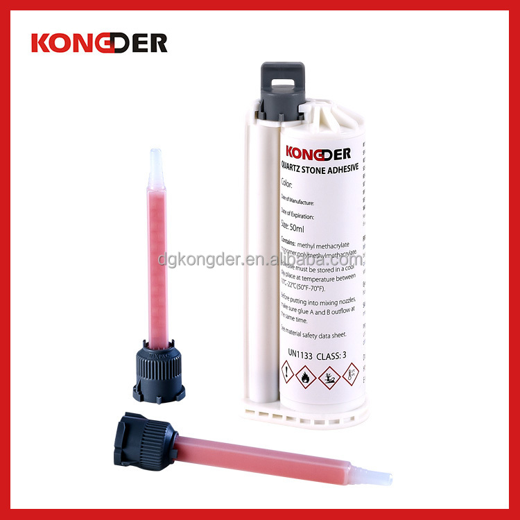 Popular Methyl Methacrylate Heat Resistant Glue For Marble Buy Marble