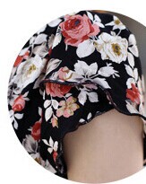 2014年ファッション新しいデザインの女性のドレス、 女性のドレス/女性の衣服/女性の服問屋・仕入れ・卸・卸売り
