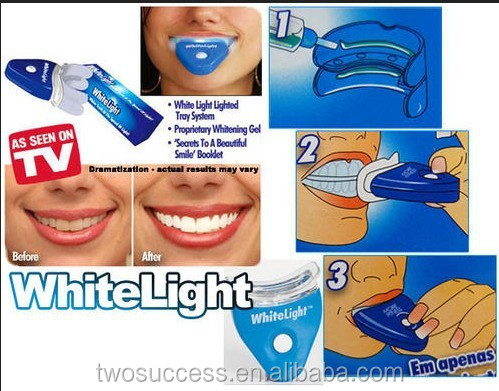 Teeth whitening light tooth whitening kit teeth white light .jpg