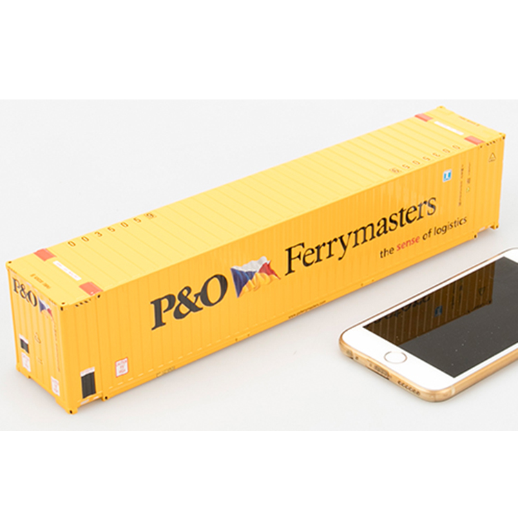 Professional Shipping Container Toy Models Made In China Buy Shipping