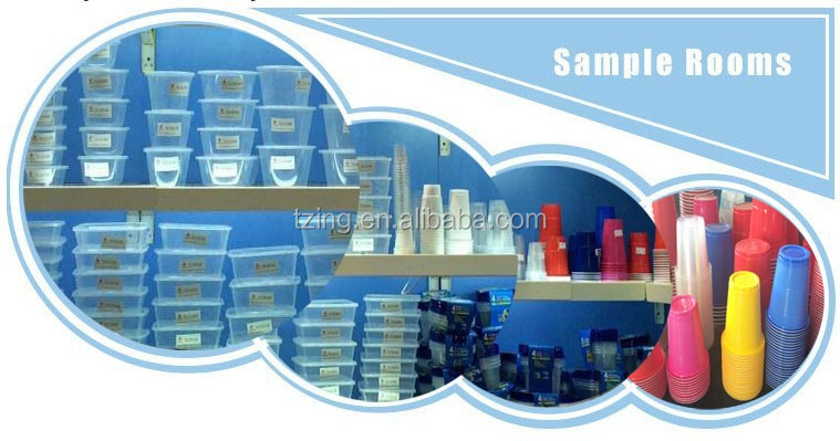 カスタマイズされたプラスチックフォーク卸売仕入れ・メーカー・工場
