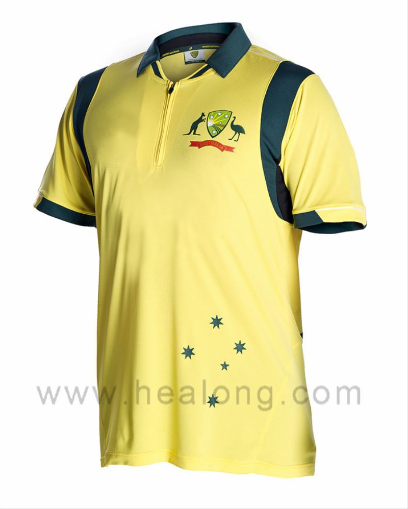 buy australian cricket jersey india