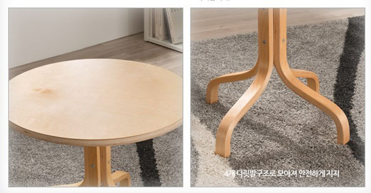 樺曲げ木2015ジェーンeuスタイルe1標準で室内側のテーブル仕入れ・メーカー・工場