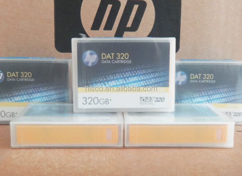 datq2032a320320gbデータカートリッジ問屋・仕入れ・卸・卸売り